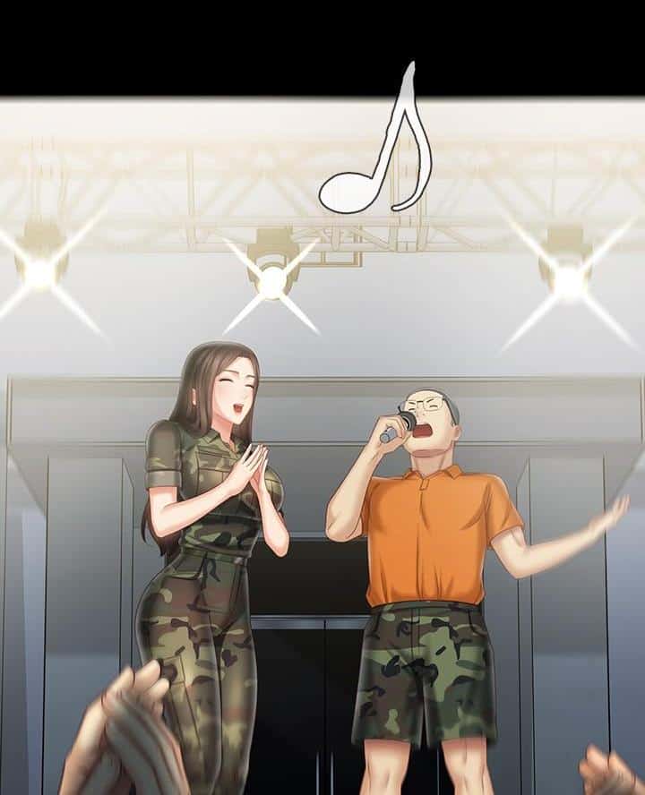 第188话