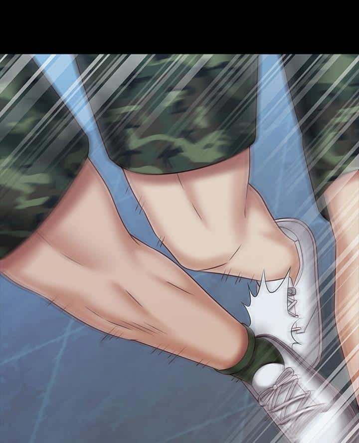 第195话