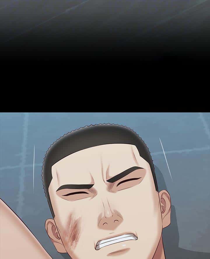 第194话