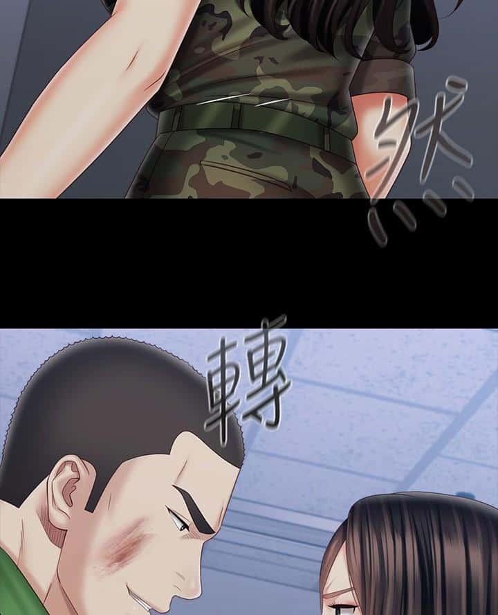 第189话