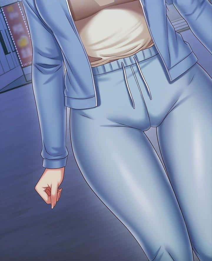 第200话