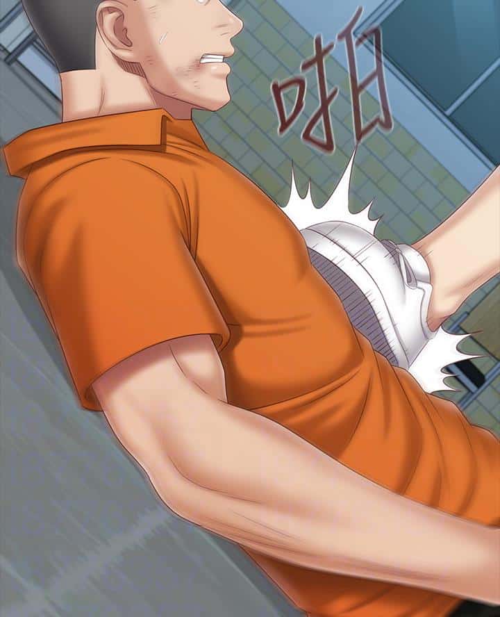 第195话