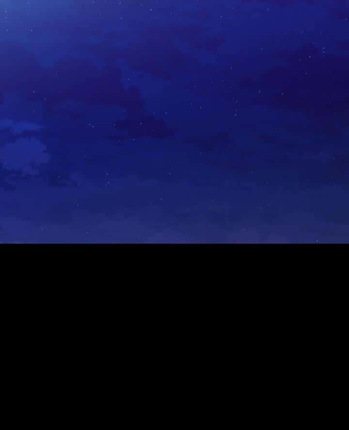 第200话