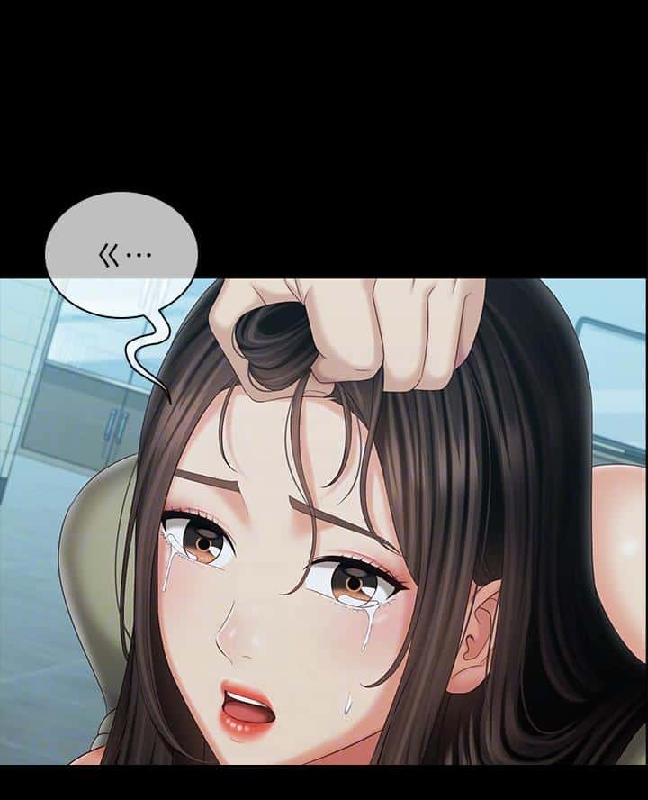 第194话