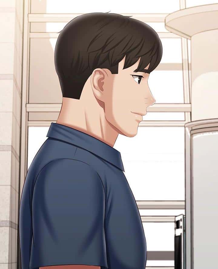第201话