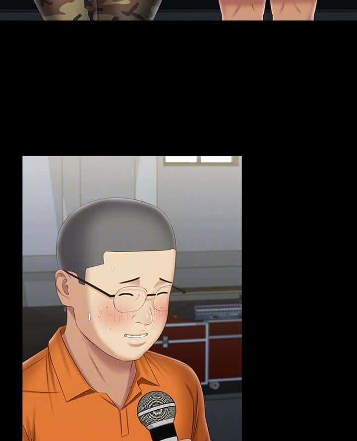 第188话