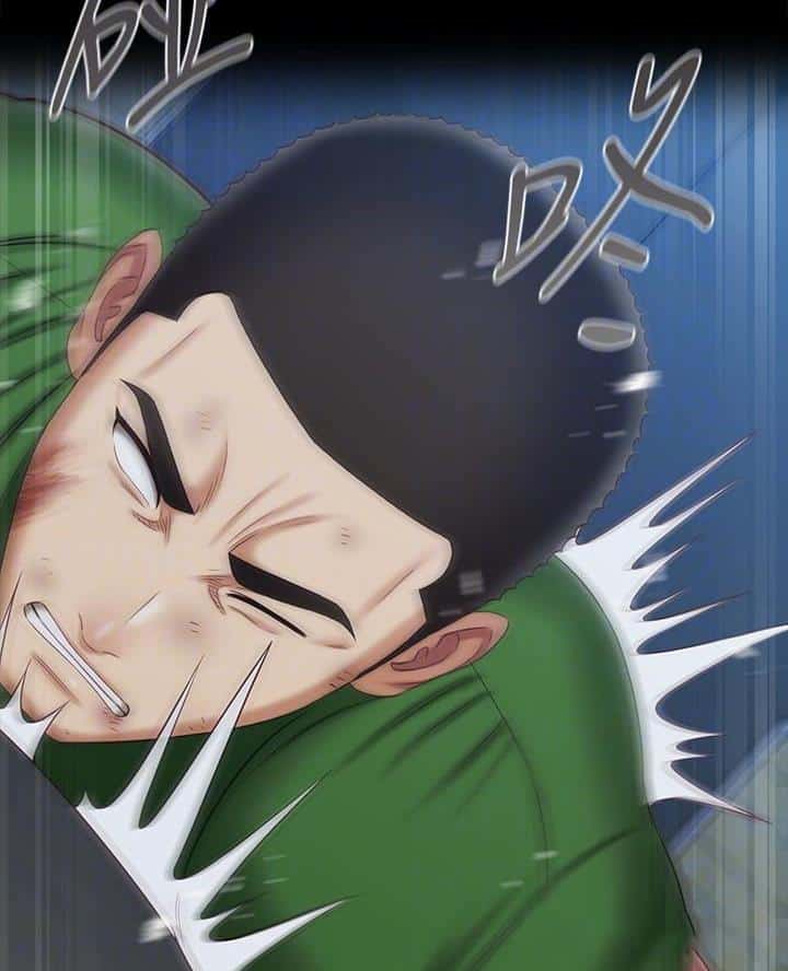 第196话