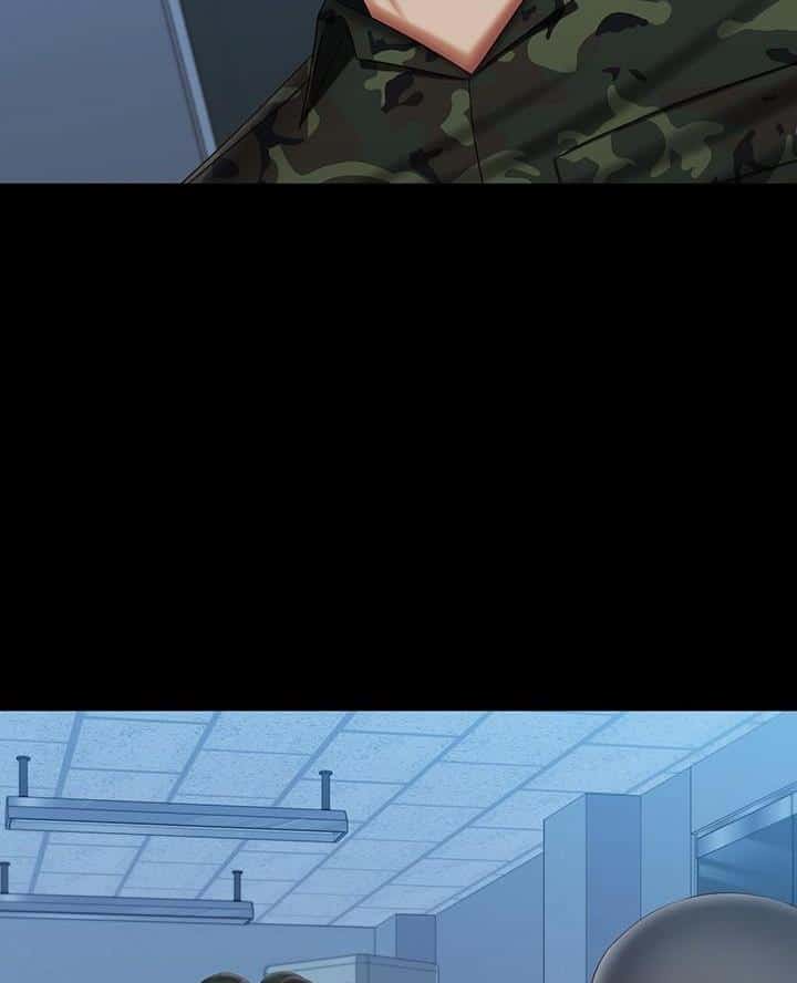 第197话