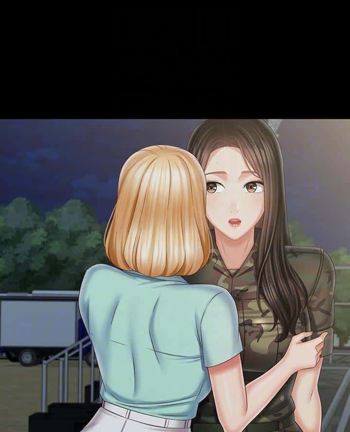 第189话