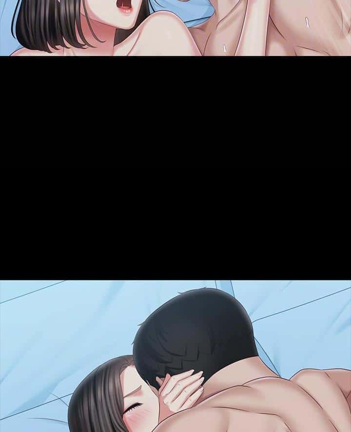 第200话