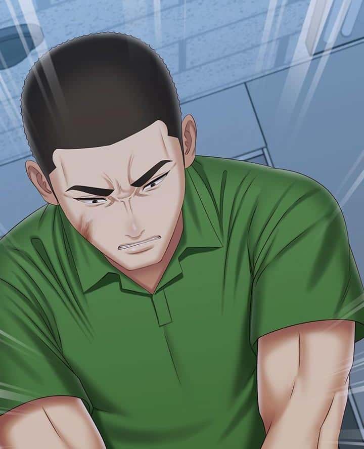 第191话