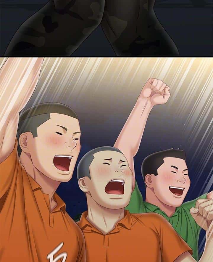 第188话