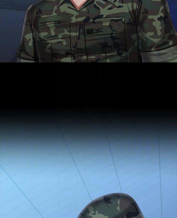 第200话