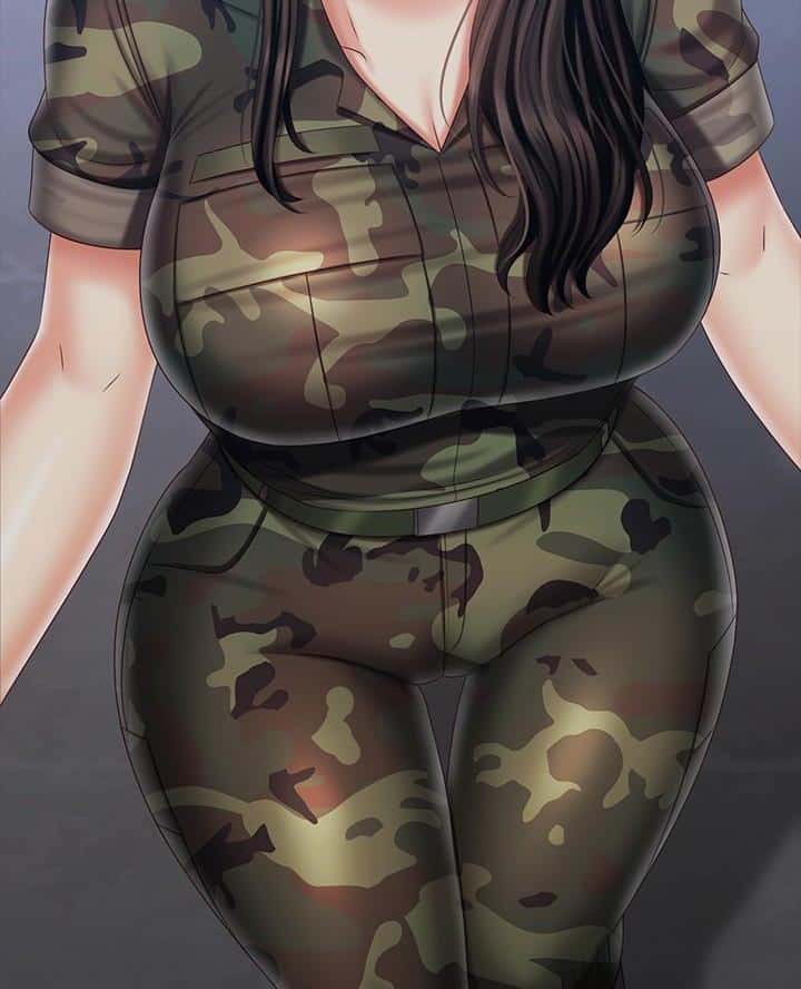 第189话