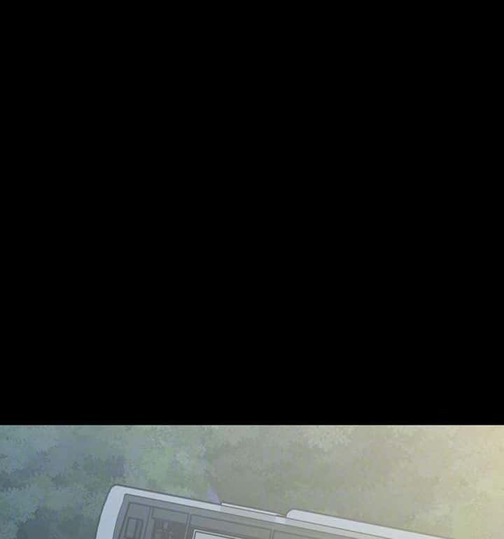 第189话