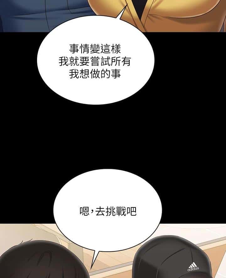第201话