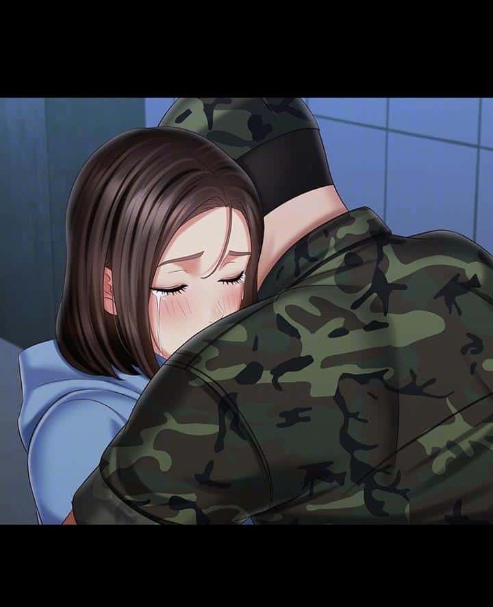 第200话