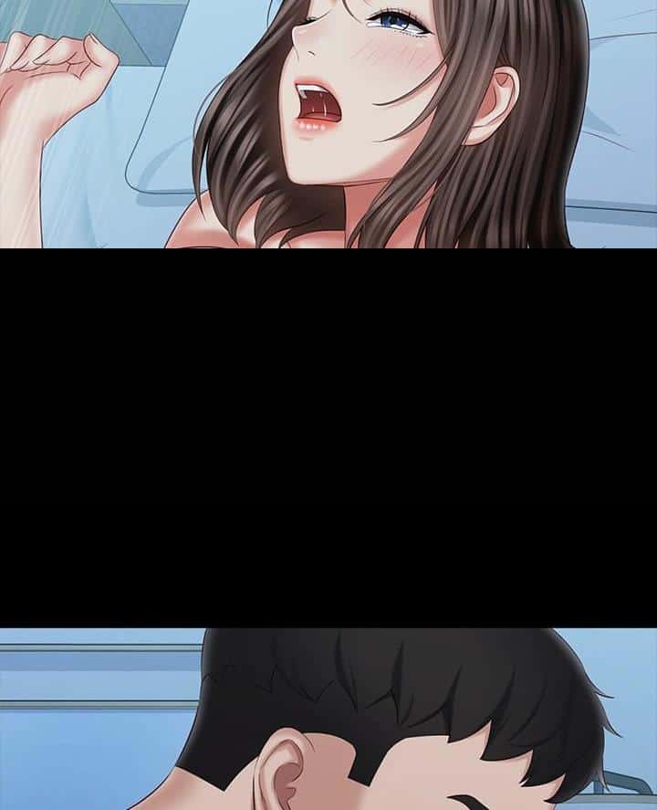 第200话