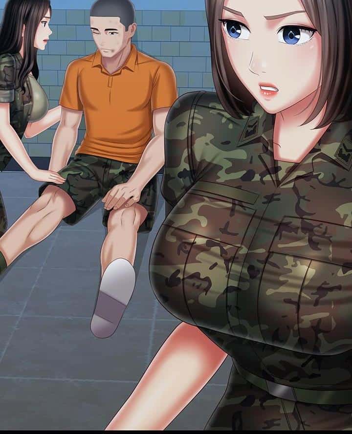 第197话