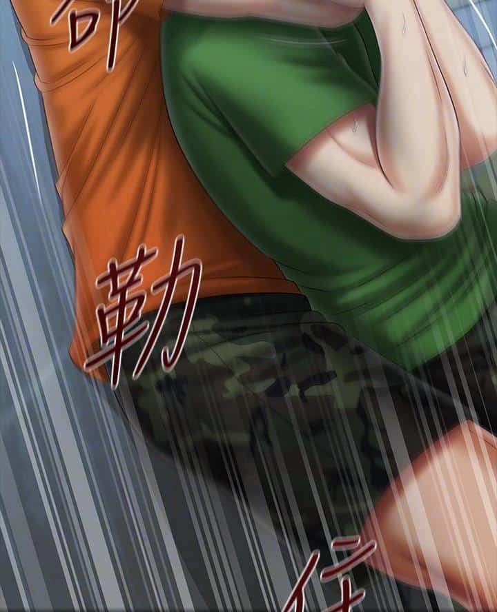 第196话