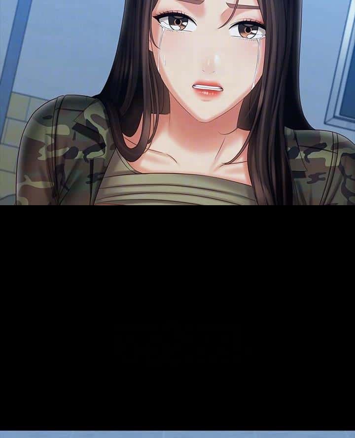 第196话