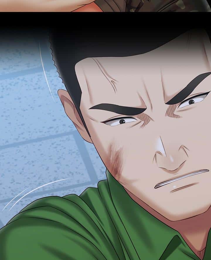 第191话