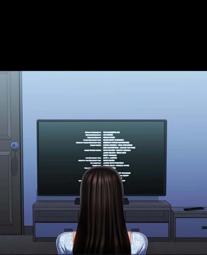第199话