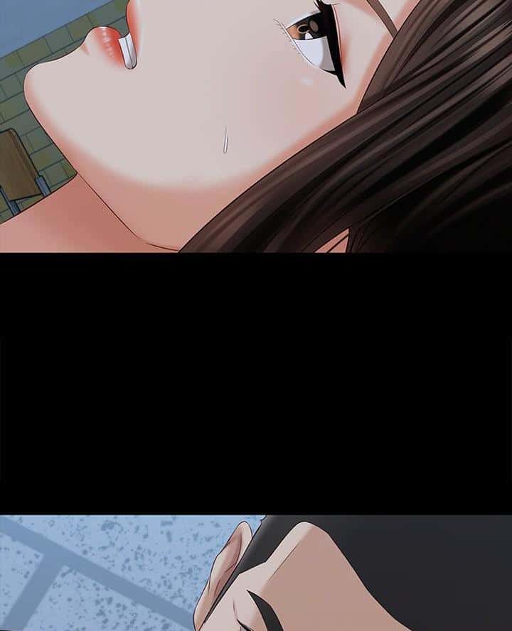 第190话