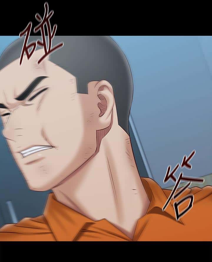 第194话