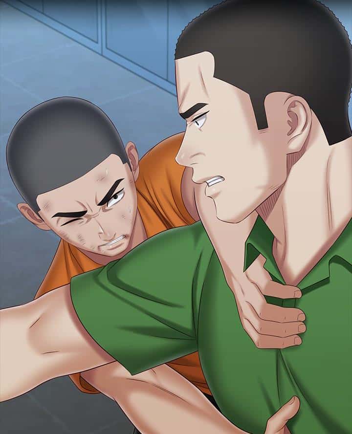 第195话
