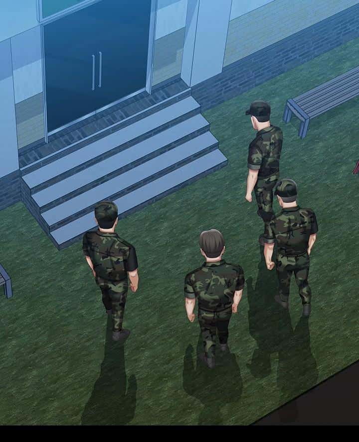 第197话