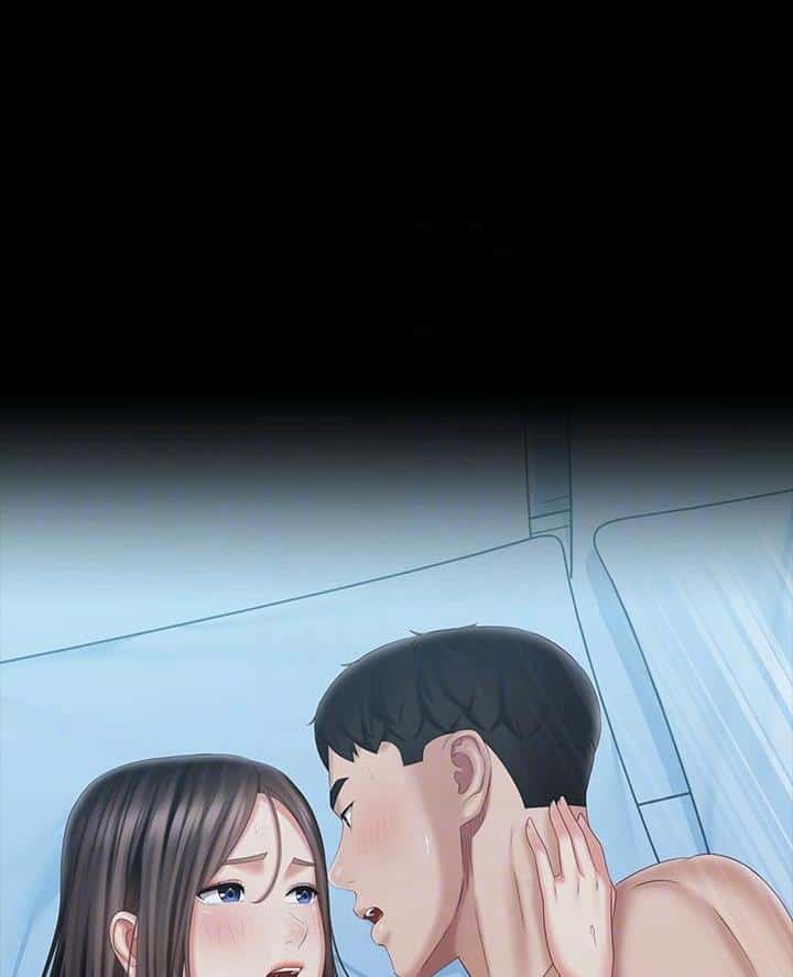 第200话