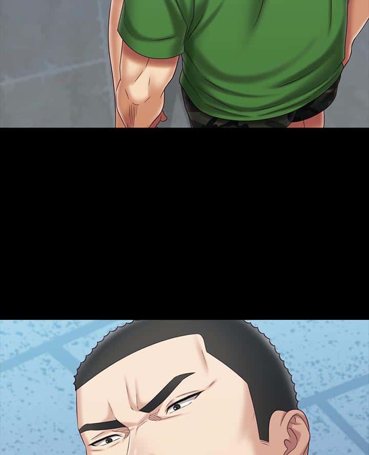第195话