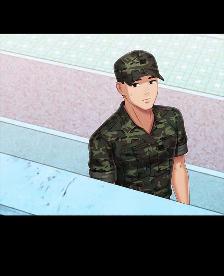 第199话