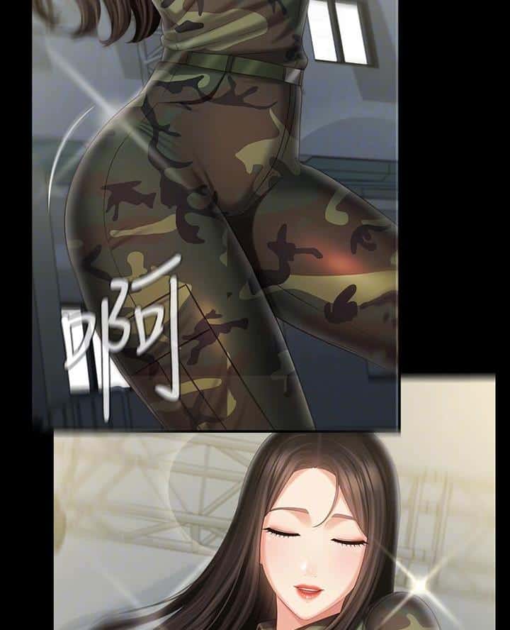 第188话