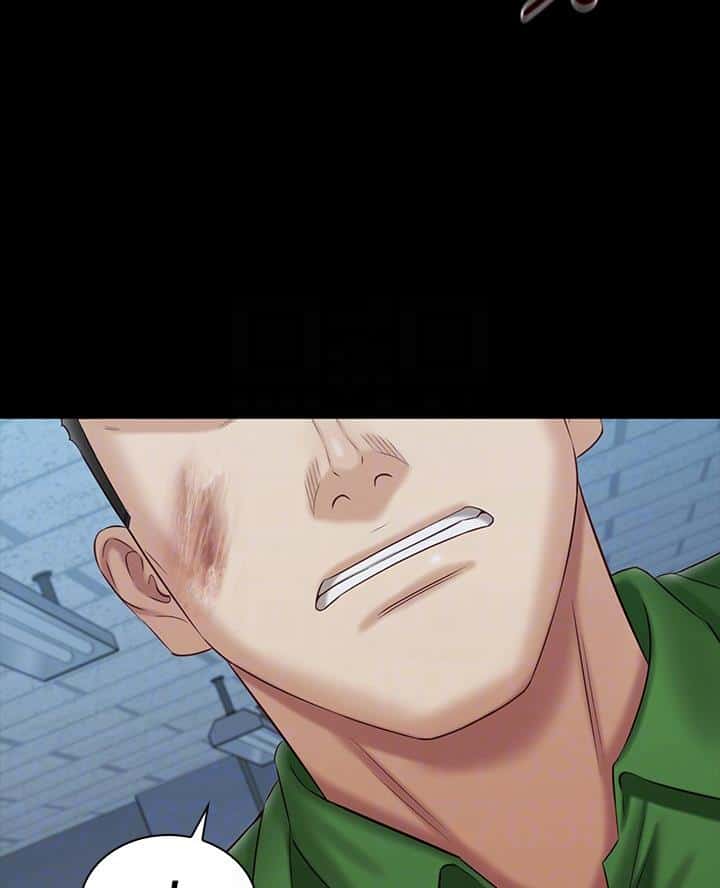第194话