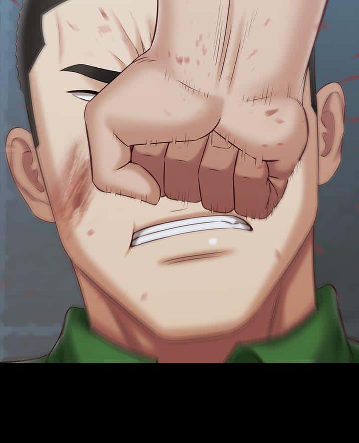 第194话