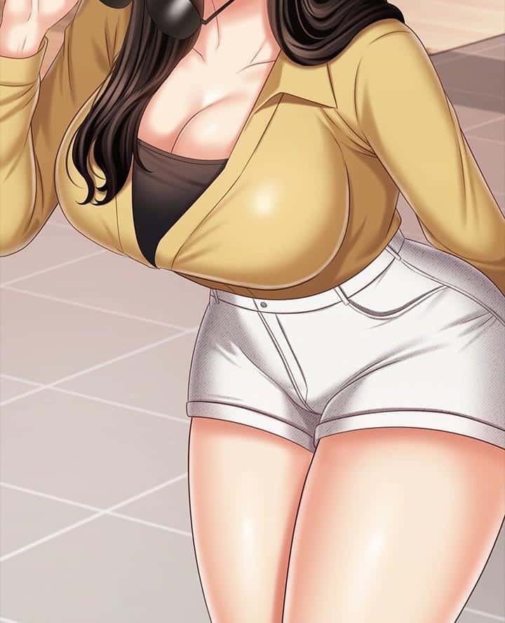第201话