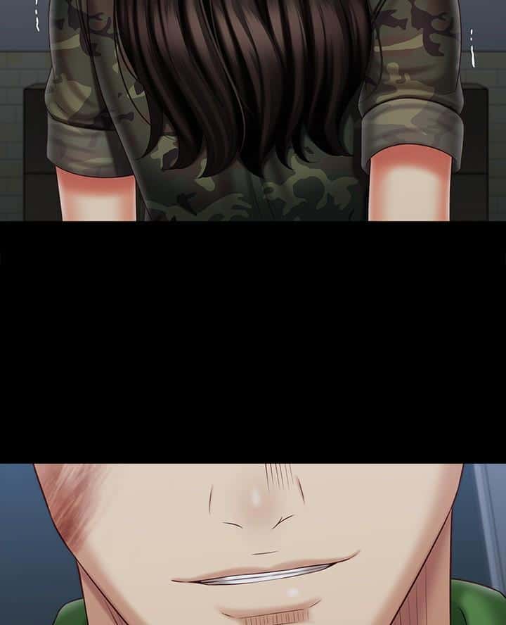第189话
