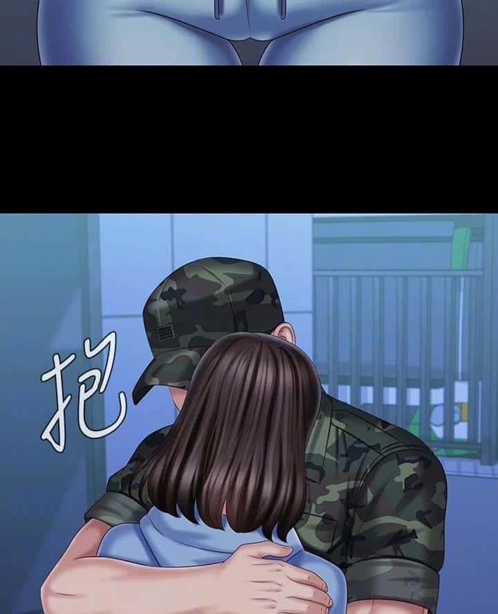 第200话