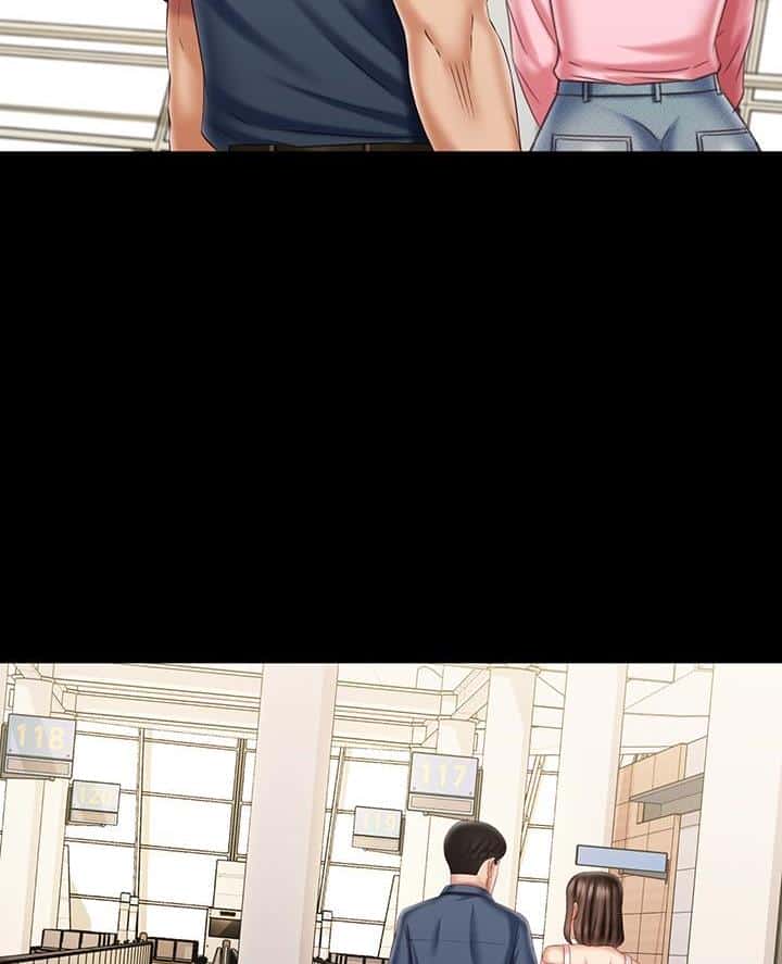 第201话