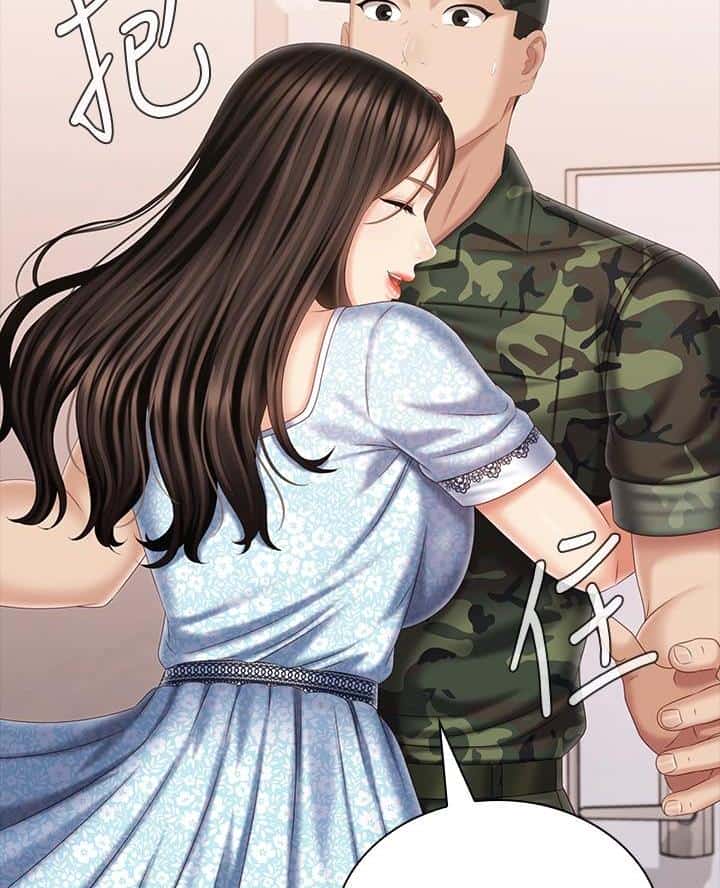 第199话