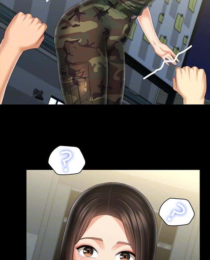第188话