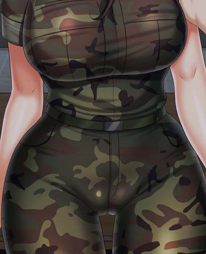 第190话