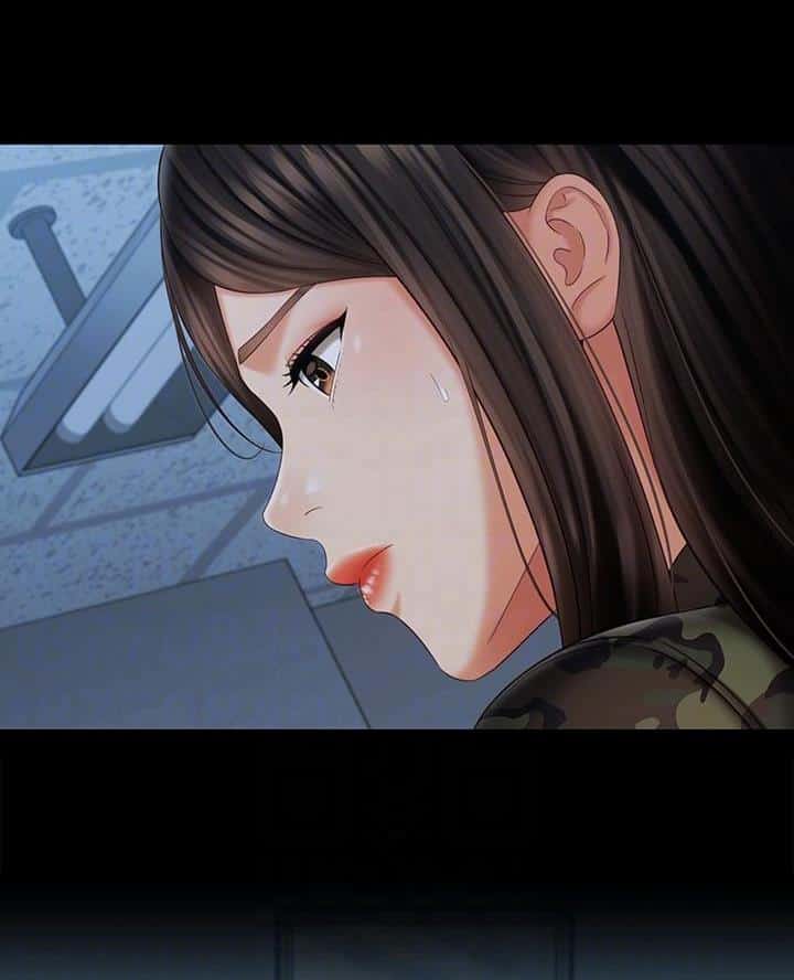第190话