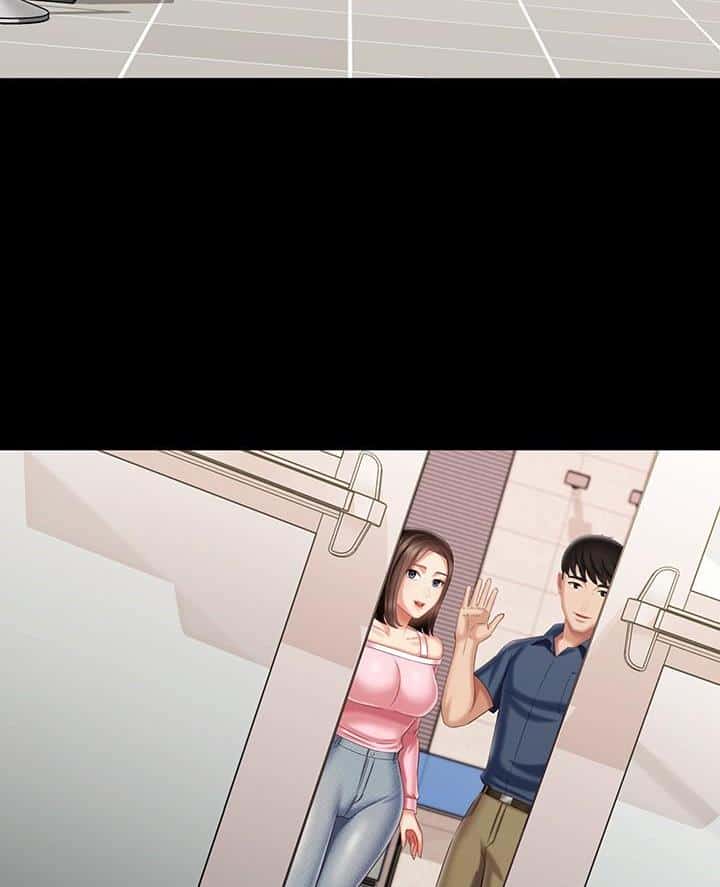 第201话