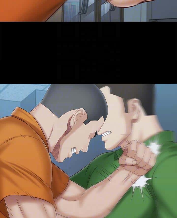 第194话