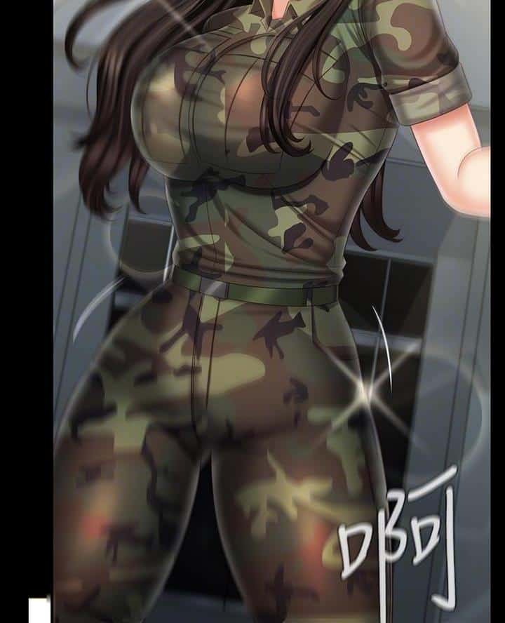 第188话