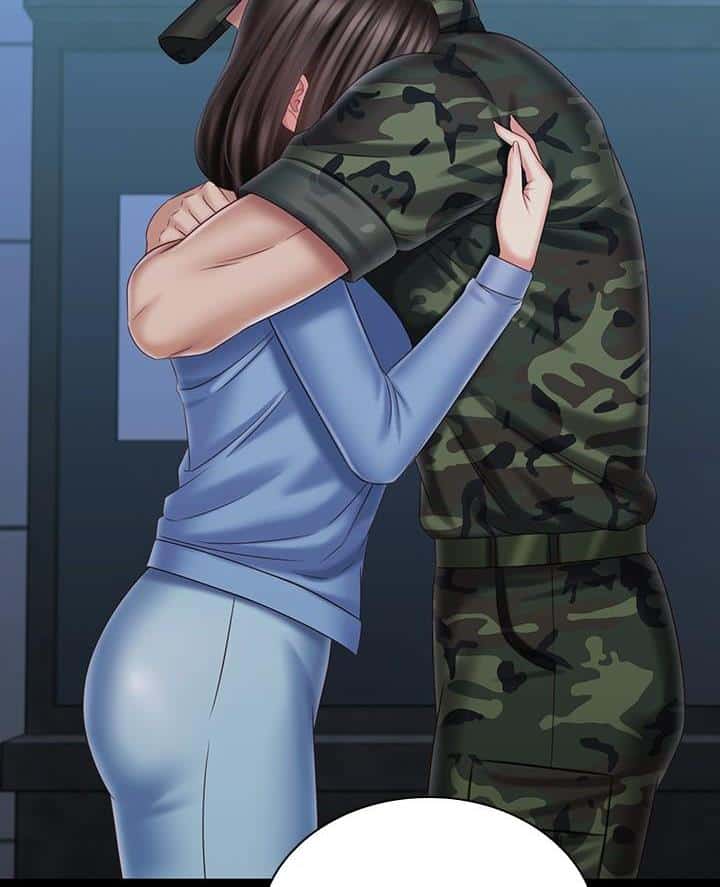 第200话
