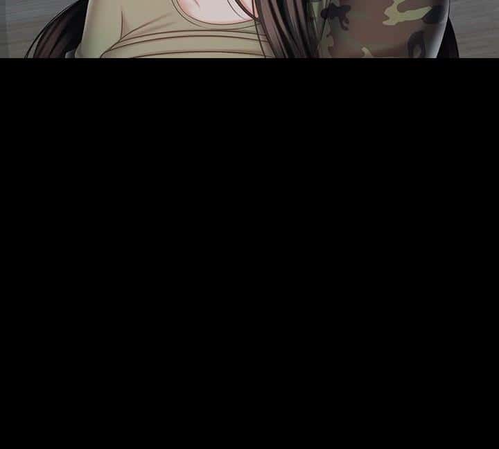 第191话